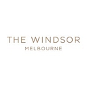 The Hotel Windsor logo