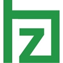 The Hotel Zags logo