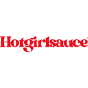 Hot Girl Sauce US logo