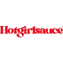 Hot Girl Sauce US logo