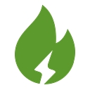 thehotskills.com logo