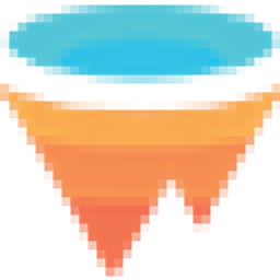 Hotspring Inc logo