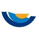 The Hot Tub And Swim Spa Company logo
