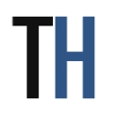 The Hour Publishing Company logo