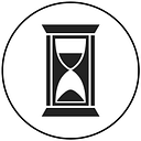 The Hour Glass Ltd logo