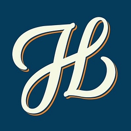 The Hourly Oyster House