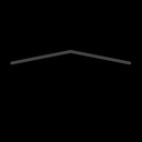 The House Inc logo