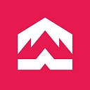 Favicon of TheHouse