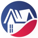 The House Club logo