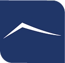 The House Crowd logo