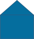 The House Designers logo