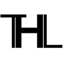 The House Label logo