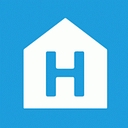 The House London Ltd. logo