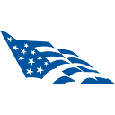 Thehousemajoritypac logo