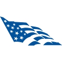 thehousemajoritypac logo