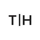 Favicon of The House Modesto