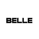 House of Belle Salon