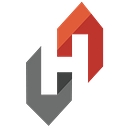 House Of Design Robotics logo