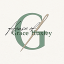 The House of Grace Huxley