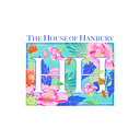 The House of Hanbury