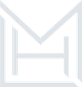 The House Of Lifestyle Management logo