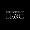 thehouseoflrc.com logo