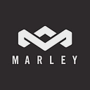 House of Marley logo