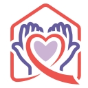 House Of Mercy Inc
