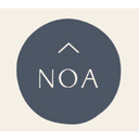 thehouseofnoa.com logo