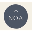 House of Noa logo