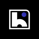 TheHouseOfRags logo