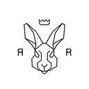 The House Of Rare logo