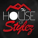 The House of Stylez
