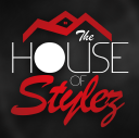 thehouseofstylez.com logo