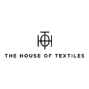 thehouseoftextiles.com logo