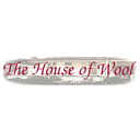 The House of Wool