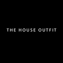 The House Outfit logo