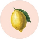 The House That Lars Built