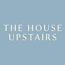 The House Upstairs