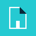 Housing Research and Advocacy Center logo