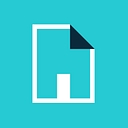 Fair Housing Center For Rights & Research logo