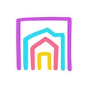 The Housing Collective logo