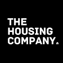 The Housing Company
