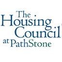 The Housing Council At Pathstone logo