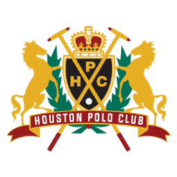 Houston Polo Club logo