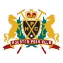 Houston Polo Club logo
