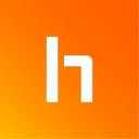 The HoverCam (Pathway Innovations and Technologies, Inc.)
