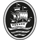 Howard of Effingham School logo