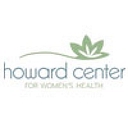 The Howard Center logo