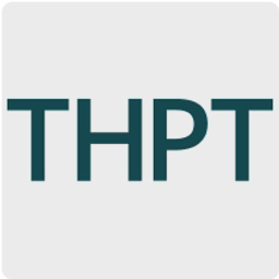 The Howard Partnership Trust logo